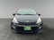 2017 Kia Rio LX
