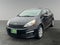 2017 Kia Rio LX