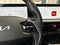 2024 Kia EV6 Light