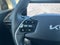 2024 Kia EV6 Light