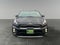 2021 Kia Niro Touring