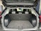 2021 Kia Niro Touring