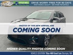 2022 Kia Niro EV EX