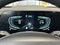 2024 Kia Niro EX