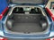 2024 Kia Niro EX