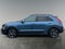 2024 Kia Niro EX
