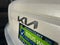 2023 Kia Niro Plug-In Hybrid EX