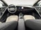 2023 Kia Niro SX
