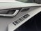 2023 Kia Niro SX