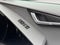 2023 Kia Niro SX