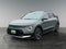 2023 Kia Niro SX