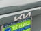 2023 Kia Niro SX