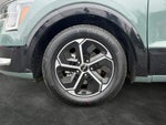 2023 Kia Niro SX