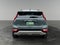 2023 Kia Niro SX