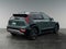2023 Kia Niro SX