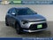 2024 Kia Niro SX