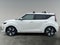 2025 Kia Soul GT-Line