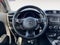 2016 Kia Soul Plus