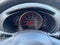 2016 Kia Soul Plus