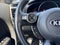 2016 Kia Soul Plus