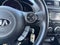 2016 Kia Soul Plus