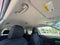 2016 Kia Soul Plus
