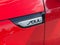 2016 Kia Soul Plus