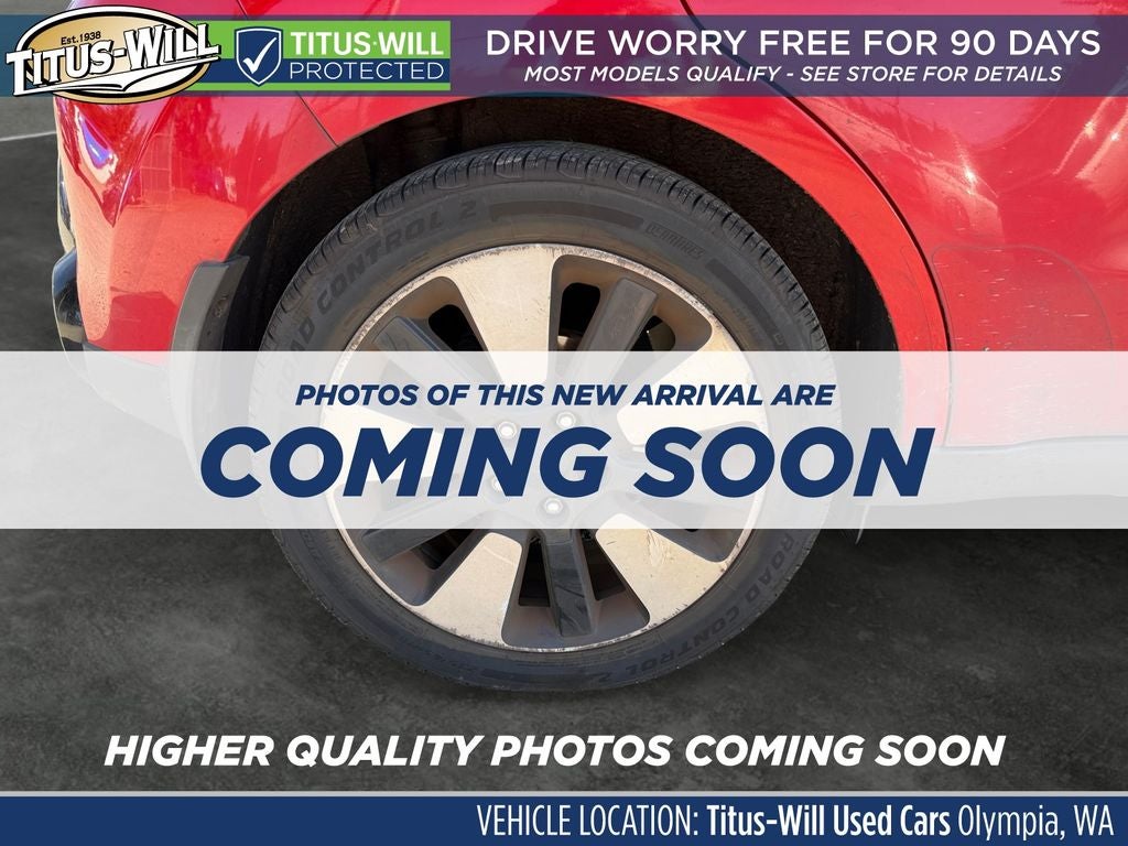 2016 Kia Soul Plus
