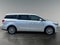 2021 Kia Sedona EX