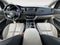 2021 Kia Sedona EX