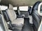 2021 Kia Sedona EX