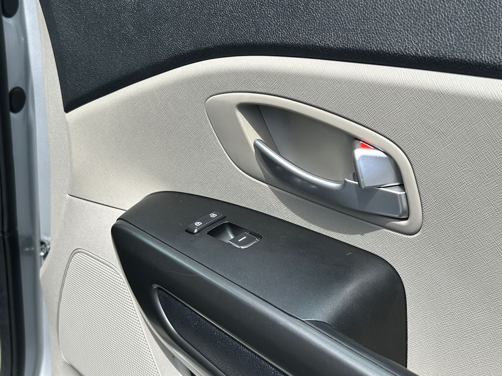 2021 Kia Sedona EX