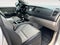 2021 Kia Sedona EX