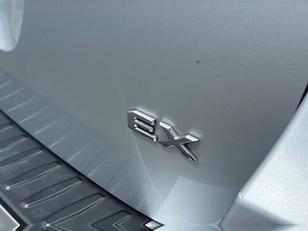 2021 Kia Sedona EX