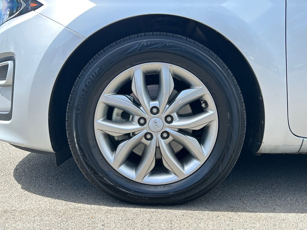 2021 Kia Sedona EX