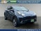 2022 Kia Sportage Nightfall