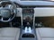 2020 Land Rover Discovery Sport S
