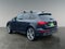 2016 Audi SQ5 3.0T Premium Plus quattro