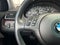 2003 BMW 3 Series 325i