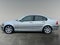 2003 BMW 3 Series 325i