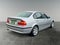 2003 BMW 3 Series 325i