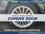 2011 BMW 5 Series 535i xDrive