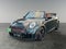 2023 MINI John Cooper Works John Cooper Works