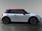 2016 MINI John Cooper Works Base