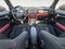 2016 MINI John Cooper Works Base