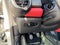 2016 MINI John Cooper Works Base