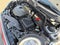 2016 MINI John Cooper Works Base