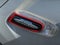 2016 MINI John Cooper Works Base