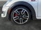 2016 MINI John Cooper Works Base