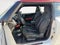 2016 MINI John Cooper Works Base